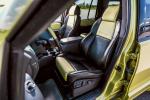 Ford Explorer Urban Concept 2002 года